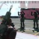 合金装备5幻痛雷电服装替换全攻略 获取方法与修改教程详解