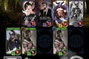 洛奇 Duel 频繁闪退黑屏该怎么办？详细解决办法大分享