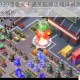 海岛奇兵139赎金关卡通关视频攻略详解高效战术与实战技巧全解析