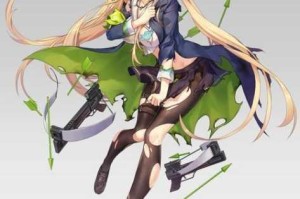 绝园少女ZGirls堡垒争夺战致胜秘籍实战技巧与策略全解析