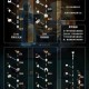 光遇新季节兑换图全解析 全新装扮物品兑换指南与详细一览