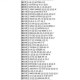 微信欢乐斗地主专家残局第八十六关通关技巧与详细打法解析