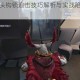 第五人格鹿头钩锁追击技巧解析与实战陷阱布局进阶教学指南