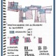 创想世界建筑建造全解析 从入门到精通打造独特空间设计指南