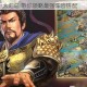 三国志战略版 s3 正规军强势阵容大汇总 带你领略最强阵容搭配