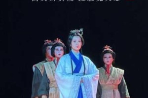 秘闻花剑交织探兰陵古酿千年传奇与江湖未解之谜