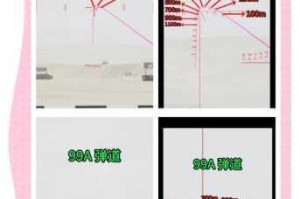 坦克队长角色快速升级攻略高效技巧与实战方法助你轻松突破等级瓶颈