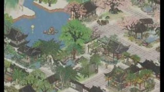 江南百景图哮天犬高效养成攻略 萌新必看阵容搭配技巧与珍宝选择指南