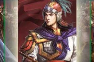 少年三国志中周瑜究竟怎么样？从各个方面深度剖析其特质与价值
