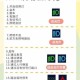 灯光刺眼难关如何破解燃烧大脑第七十五关详细攻略与技巧分享