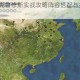 地下城堡3克鲁修斯实战攻略阵容搭配与技能应对全解析指南