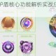 球球大作战防护盾核心功能解析实战应用与作用技巧全指南
