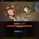 刀塔传奇北境巨龙难度5实战视频全解析 阵容搭配与技能释放技巧助你轻松攻克高难副本