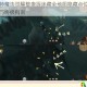 哈利波特魔法觉醒整蛊捉迷藏全地图隐藏点位解析与实用技巧终极指南