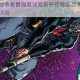 漫威超级战争星爵强度深度剖析技能实战表现与角色定位全面评测
