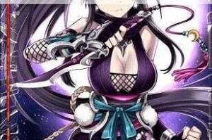 百万亚瑟王咖喱锤收集奖励究竟有哪些？奖励内容大揭秘全览