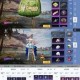 和平精英奇幻仙境保底价格揭晓 抽奖必中花费与成本全面解析