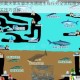 潜水员戴夫第五章冰冻通道主线任务全流程图文攻略与通关技巧详解