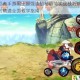 火影忍者手游黑土超强连招秘籍与实战技巧解析 从入门到精通全面教学指南