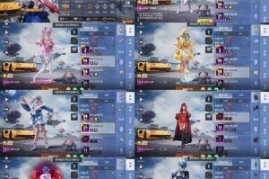 和平精英浴火魔神套装究竟该如何获取呢？详细攻略大揭秘