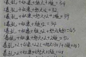 炉石新版本任务猎卡组构筑指南湿地女王实战技巧与上分思路全解析