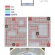 未定事件簿点墨斋天星密码及锦囊攻略全面解析与实用指南