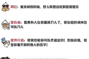 鹅鸭杀对局中狼人阵营身份伪装技巧与常见跳身份策略深度解析