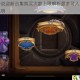 炉石传说迎新合集购买次数上限解析最多可入手几次详细说明