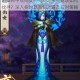 阴阳师中双雨女的克制之法究竟该如何找寻？深入探讨其克制之道及应对策略