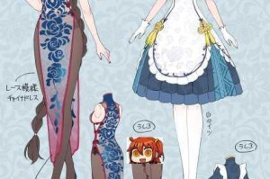 FGO 概念礼装该如何选择呢？强力礼装推荐大揭秘