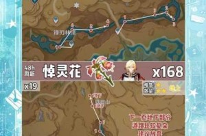 原神冒险等级快速突破技巧与核心作用解析必看高效升级攻略指南