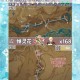 原神冒险等级快速突破技巧与核心作用解析必看高效升级攻略指南