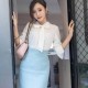 女神真实风采尽显画面定格瞬间一览无余灵动形象全记录