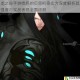 龙之谷手游愤怒的贝思柯德实力深度解析其强度与实战表现全面评测