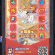 梦幻西游网页版杨千嬅获取方法详解与角色入手攻略全解析