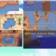 星露谷物语献祭系统未解锁怎么办 开启条件与触发方法完整解析