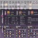 原神防御型圣遗物套装全解华馆守护之心逆飞流星防御力提升指南角色适用推荐一览