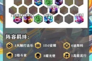 洪兴传说无双城主活动制霸全服攻略深度剖析技巧阵容推荐及通关秘籍