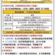 异次元战姬江林技能全解析与实战连招操作进阶攻略