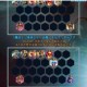 神魔之塔组队攻略高效制胜策略与阵容搭配实战技巧全解析