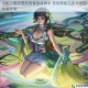 少年三国志零孙尚香强度解析 技能搭配与实战表现全面评测