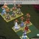 仙剑奇侠传手游须臾幻境活动玩法全攻略 新手必看通关技巧与阵容搭配指南