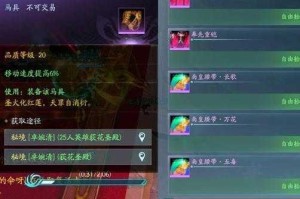深渊侵蚀下的地下城与勇士洞察之眼圣殿副本入场条件与规则详解