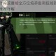 战双帕弥什神威重能全方位培养指南技能搭配装备选择与阵容推荐详解