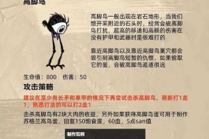 饥荒肆虐闪电羊濒临灭绝 紧急对策与生态保护措施探析