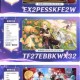 原神37版本前瞻直播时间揭晓全新内容抢先看与节目亮点解析