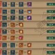 玉狐劫双线全攻略：道士狐王路线抉择与核心技巧深度解析