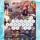守望先锋孤胆枪手堡垒单排制胜秘籍：零阻上分技巧与实战思路全解析