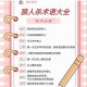 狼队新手入门完全指南：零基础快速掌握核心玩法与操作技巧