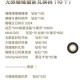 明日之后2025年九月最新礼包码免费领取及可用兑换码汇总分享